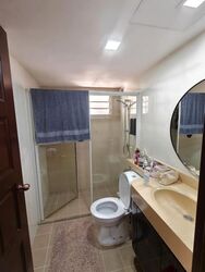 Blk 268D COMPASSVALE ARCADIA (Sengkang), HDB 5 Rooms #621236241